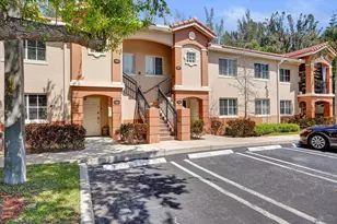 3730 N Jog Rd, West Palm Beach, FL 33411 - Photo 3