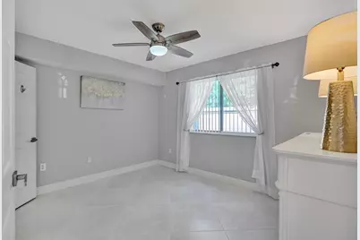 3730 N Jog Road #105, West Palm Beach, FL 33411 - Photo 39