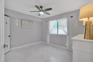 3730 N Jog Rd, West Palm Beach, FL 33411 - Photo 39