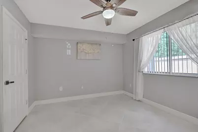 3730 N Jog Road #105, West Palm Beach, FL 33411 - Photo 43
