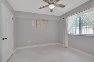 3730 N Jog Rd, West Palm Beach, FL 33411 - Photo 43