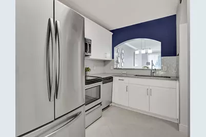 3730 N Jog Road #105, West Palm Beach, FL 33411 - Photo 25