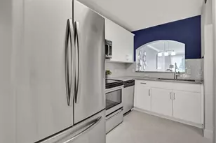 3730 N Jog Rd, West Palm Beach, FL 33411 - Photo 25