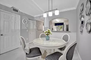 3730 N Jog Rd, West Palm Beach, FL 33411 - Photo 13