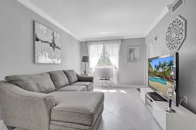 3730 N Jog Road #105, West Palm Beach, FL 33411 - Photo 7