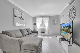 3730 N Jog Rd, West Palm Beach, FL 33411 - Photo 7