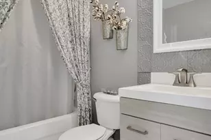 3730 N Jog Rd, West Palm Beach, FL 33411 - Photo 49