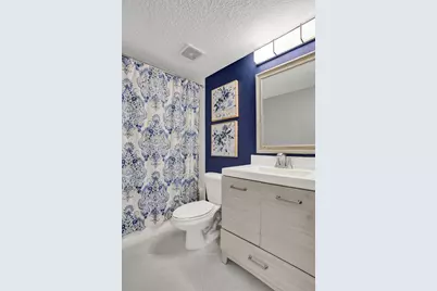 3730 N Jog Road #105, West Palm Beach, FL 33411 - Photo 45