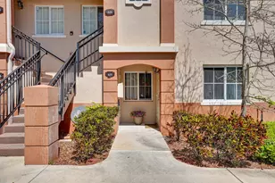 3730 N Jog Rd, West Palm Beach, FL 33411 - Photo 5