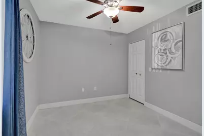 3730 N Jog Road #105, West Palm Beach, FL 33411 - Photo 17