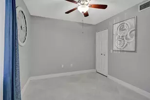 3730 N Jog Rd, West Palm Beach, FL 33411 - Photo 17