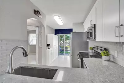 3730 N Jog Road #105, West Palm Beach, FL 33411 - Photo 21