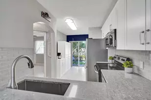 3730 N Jog Rd, West Palm Beach, FL 33411 - Photo 21