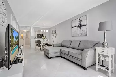 3730 N Jog Road #105, West Palm Beach, FL 33411 - Photo 9