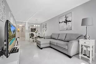 3730 N Jog Rd, West Palm Beach, FL 33411 - Photo 9