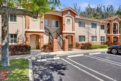 3730 N Jog Road #105, West Palm Beach, FL 33411 - Photo 3