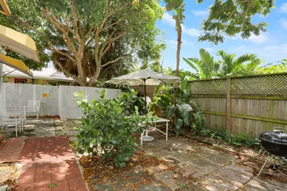 412 N K Street, Lake Worth Beach, FL 33460 - Photo 5