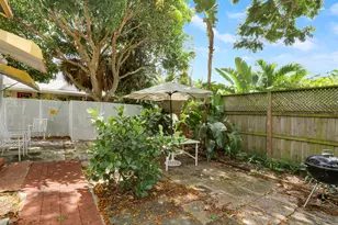 412 N K St, Lake Worth Beach, FL 33460 - Photo 5