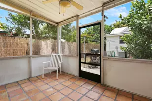 412 N K St, Lake Worth Beach, FL 33460 - Photo 19