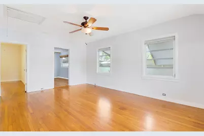 412 N K Street, Lake Worth Beach, FL 33460 - Photo 7