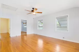 412 N K St, Lake Worth Beach, FL 33460 - Photo 7