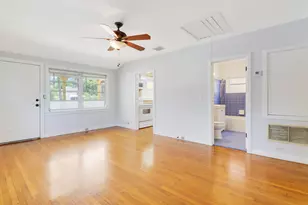 412 N K St, Lake Worth Beach, FL 33460 - Photo 9