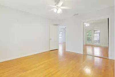 412 N K Street, Lake Worth Beach, FL 33460 - Photo 11