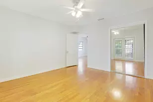 412 N K St, Lake Worth Beach, FL 33460 - Photo 11