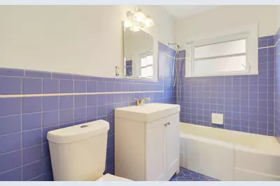 412 N K Street, Lake Worth Beach, FL 33460 - Photo 17
