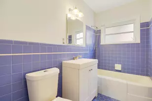 412 N K St, Lake Worth Beach, FL 33460 - Photo 17