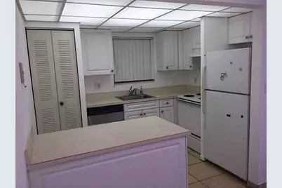 6900 SW 39th Street #311k, Davie, FL 33314 - Photo 7
