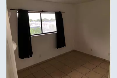 6900 SW 39th Street #311k, Davie, FL 33314 - Photo 13