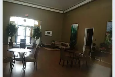 6900 SW 39th Street #311k, Davie, FL 33314 - Photo 15