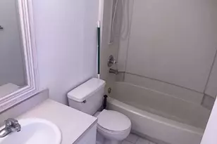 6900 SW 39th St, Davie, FL 33314 - Photo 5