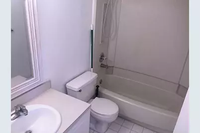 6900 SW 39th Street #311k, Davie, FL 33314 - Photo 5
