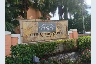 6900 SW 39th Street #311k, Davie, FL 33314 - Photo 1