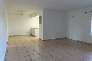 6900 SW 39th St, Davie, FL 33314 - Photo 5