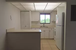 6900 SW 39th St, Davie, FL 33314 - Photo 11