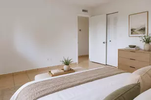 6900 SW 39th St, Davie, FL 33314 - Photo 17