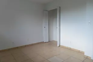 6900 SW 39th St, Davie, FL 33314 - Photo 19