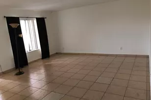 6900 SW 39th St, Davie, FL 33314 - Photo 9