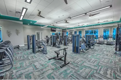 13591 SW Vermillion Circle #Prosperity 795, Port Saint Lucie, FL 34987 - Photo 31