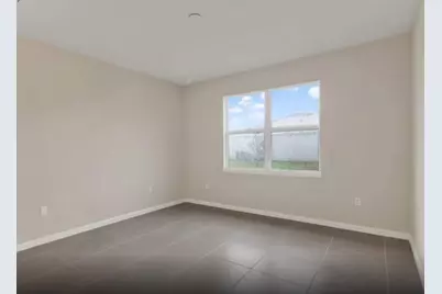 13591 SW Vermillion Circle #Prosperity 795, Port Saint Lucie, FL 34987 - Photo 17