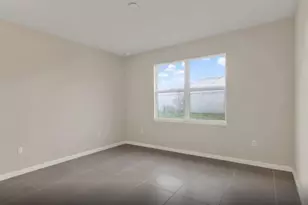 13591 SW Vermillion Cir, Port Saint Lucie, FL 34987 - Photo 17