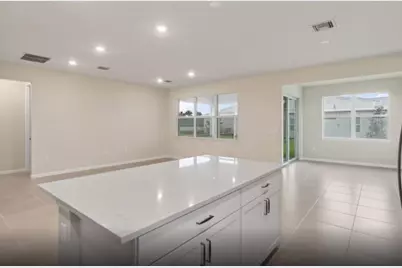 13591 SW Vermillion Circle #Prosperity 795, Port Saint Lucie, FL 34987 - Photo 9