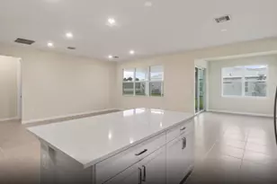 13591 SW Vermillion Cir, Port Saint Lucie, FL 34987 - Photo 9