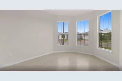 13591 SW Vermillion Circle #Prosperity 795, Port Saint Lucie, FL 34987 - Photo 21