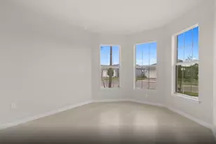 13591 SW Vermillion Cir, Port Saint Lucie, FL 34987 - Photo 21
