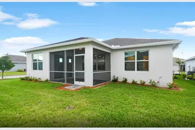 13591 SW Vermillion Circle #Prosperity 795, Port Saint Lucie, FL 34987 - Photo 3
