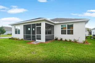 13591 SW Vermillion Cir, Port Saint Lucie, FL 34987 - Photo 3